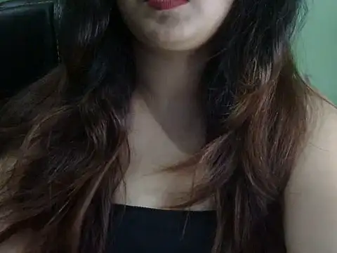 Snapshot of shivi_jaan chatting on May 2026 02:12:01 PM shivi jaan online show from May 2026 02:12:01 PM