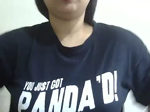 Snapshot of shivi_jaan chatting on June 2026 04:06:01 AM shivi jaan online show from June 2026 04:06:01 AM