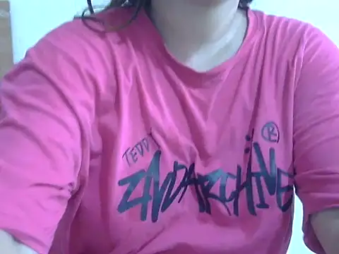 Snapshot of shivi_jaan chatting on June 2026 04:10:02 AM shivi jaan online show from June 2026 04:10:02 AM
