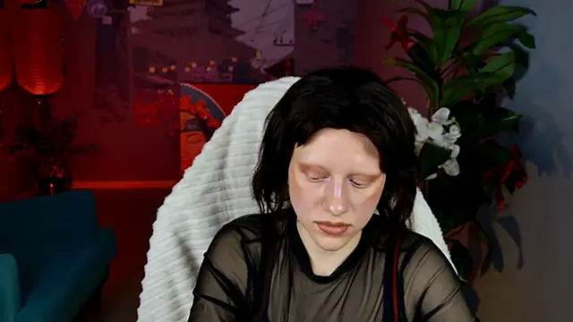 LidaDarknet online show from April 2026 09:12:02 AM