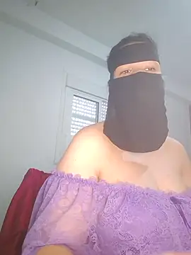 Big as-big online show from May 2026 11:06:01 AM