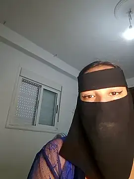 Snapshot of Big_as-big chatting on June 2026 07:06:02 PM Big as-big online show from June 2026 07:06:02 PM