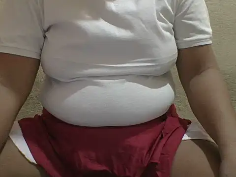 PinayCherry online show from July 2026 07:12:01 AM