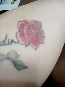 Snapshot of ____Singlemom____ chatting on March 2026 03:28:01 AM Singlemom online show from March 2026 03:28:01 AM