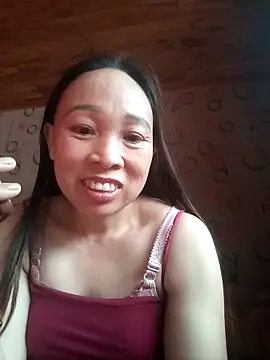 AnnieAngelxx online show from March 2026 08:37:02 AM