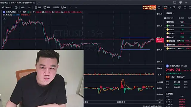 Snapshot of kaku2555 chatting on March 2026 01:50:02 PM kaku2555 online show from March 2026 01:50:02 PM