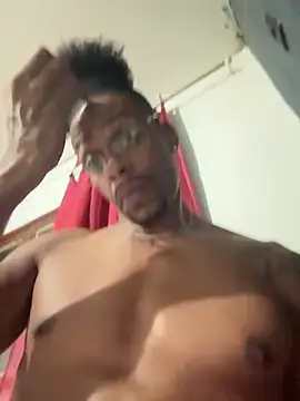 natanbaal online show from March 2026 09:47:02 PM