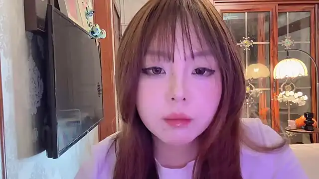 thelittlexx online show from May 2026 07:47:01 AM