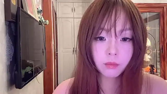 thelittlexx online show from May 2026 07:47:02 AM