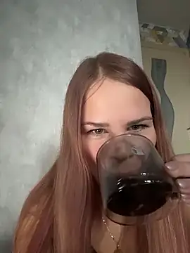 Snapshot of MaryMathews chatting on March 2026 09:04:02 AM MaryMathews online show from March 2026 09:04:02 AM