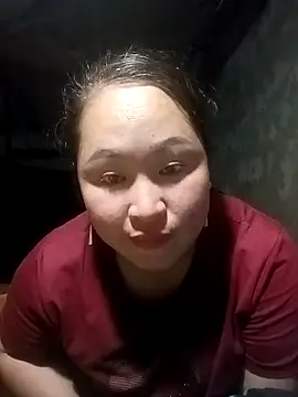 Snapshot of Smile-x chatting on March 2026 12:38:02 PM Smile-x online show from March 2026 12:38:02 PM