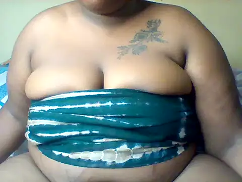 bunny jay online show from April 2026 06:54:02 PM