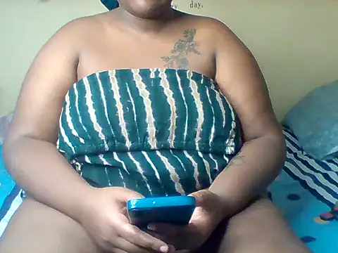 bunny jay online show from April 2026 10:07:01 AM