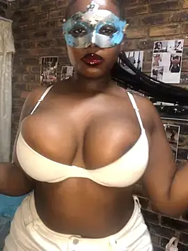 Snapshot of HornyMysteryx chatting on April 2026 02:46:02 PM HornyMysteryx online show from April 2026 02:46:02 PM