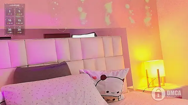 mila chanel online show from March 2026 01:45:01 PM