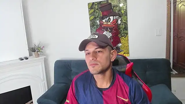 Snapshot of jacob_stonne chatting on July 2026 10:28:01 AM jacob stonne online show from July 2026 10:28:01 AM