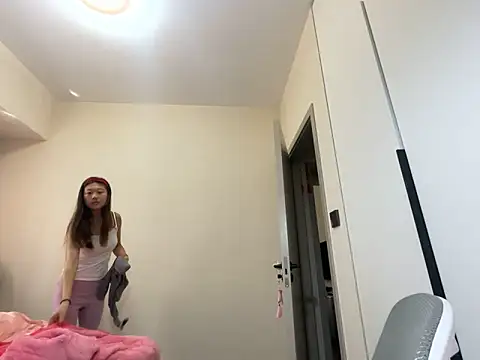 Snapshot of tutu512 chatting on March 2026 06:19:01 AM tutu512 online show from March 2026 06:19:01 AM