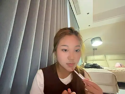tutu512 online show from June 2026 07:56:01 AM