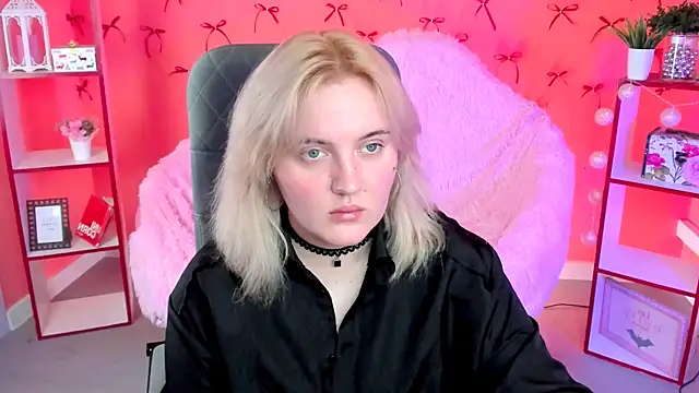 KathyBriggs online show from May 2026 05:23:02 AM