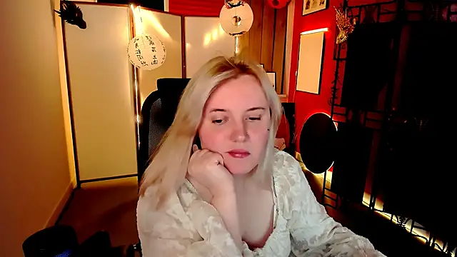 KathyBriggs online show from June 2026 05:12:01 AM