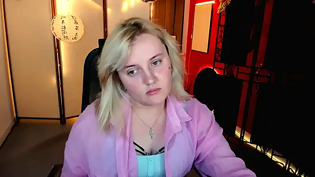 KathyBriggs online show from June 2026 05:12:01 AM