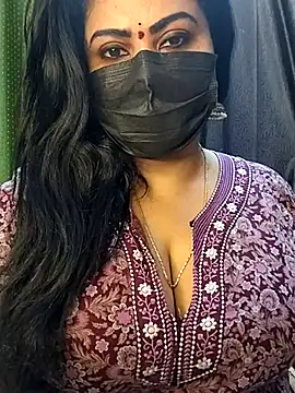 Anushka flower online show from March 2026 11:50:01 PM