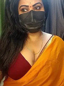 Anushka flower online show from April 2026 09:34:01 PM