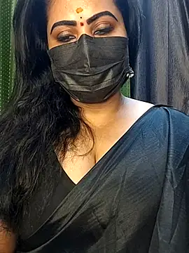 Snapshot of Anushka_flower chatting on April 2026 02:38:01 PM Anushka flower online show from April 2026 02:38:01 PM