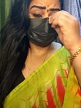 Snapshot of Anushka_flower chatting on April 2026 08:39:01 AM Anushka flower online show from April 2026 08:39:01 AM