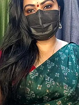 Snapshot of Anushka_flower chatting on May 2026 01:54:01 AM Anushka flower online show from May 2026 01:54:01 AM