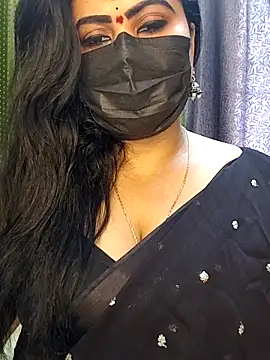 Snapshot of Anushka_flower chatting on May 2026 06:51:02 AM Anushka flower online show from May 2026 06:51:02 AM
