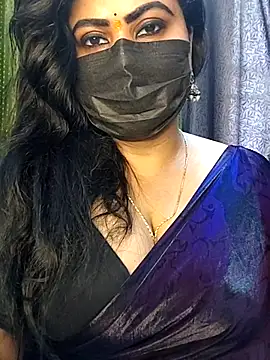 Snapshot of Anushka_flower chatting on May 2026 06:08:01 AM Anushka flower online show from May 2026 06:08:01 AM