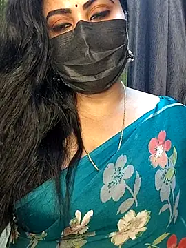 Snapshot of Anushka_flower chatting on May 2026 01:06:01 PM Anushka flower online show from May 2026 01:06:01 PM