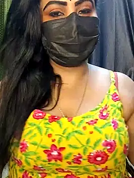 Snapshot of Anushka_flower chatting on May 2026 01:41:01 PM Anushka flower online show from May 2026 01:41:01 PM