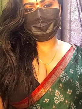 Snapshot of Anushka_flower chatting on May 2026 10:36:01 AM Anushka flower online show from May 2026 10:36:01 AM