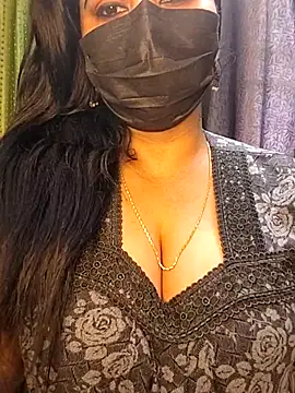 Snapshot of Anushka_flower chatting on May 2026 01:56:01 AM Anushka flower online show from May 2026 01:56:01 AM