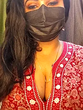 Snapshot of Anushka_flower chatting on May 2026 10:26:01 PM Anushka flower online show from May 2026 10:26:01 PM