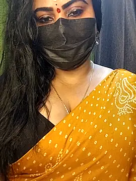 Snapshot of Anushka_flower chatting on May 2026 02:21:02 PM Anushka flower online show from May 2026 02:21:02 PM