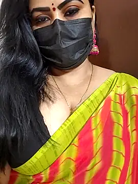 Anushka flower online show from July 2026 01:04:02 PM