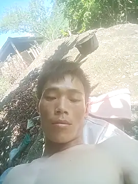 Hero-fuck69 online show from June 2026 07:13:01 AM