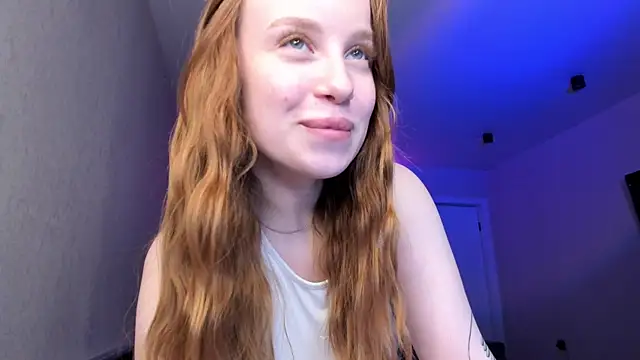 BunnyShinex online show from May 2026 02:35:01 PM