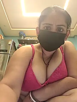 Snapshot of sonalidey5564 chatting on April 2026 09:40:02 AM sonalidey5564 online show from April 2026 09:40:02 AM