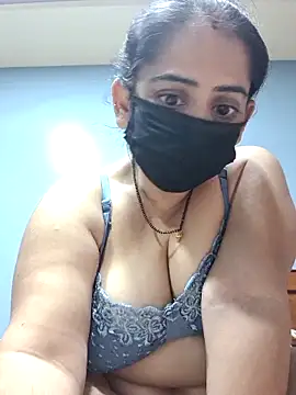 Snapshot of sonalidey5564 chatting on April 2026 07:15:01 PM sonalidey5564 online show from April 2026 07:15:01 PM