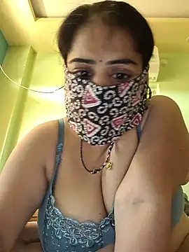 Snapshot of sonalidey5564 chatting on April 2026 09:15:01 AM sonalidey5564 online show from April 2026 09:15:01 AM