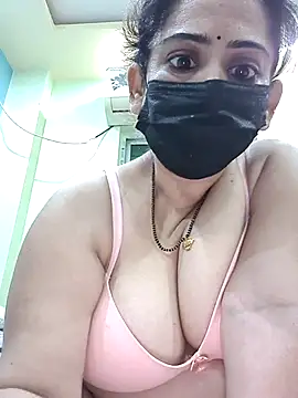 Snapshot of sonalidey5564 chatting on April 2026 02:37:01 PM sonalidey5564 online show from April 2026 02:37:01 PM