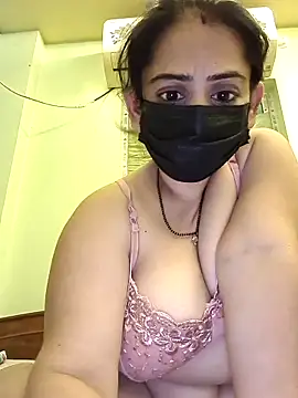 Snapshot of sonalidey5564 chatting on April 2026 08:58:02 PM sonalidey5564 online show from April 2026 08:58:02 PM
