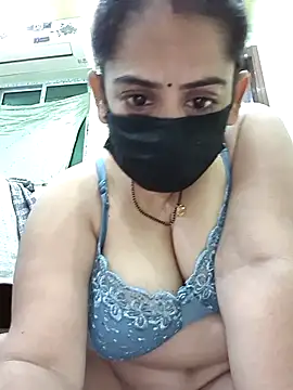 Snapshot of sonalidey5564 chatting on May 2026 08:26:01 PM sonalidey5564 online show from May 2026 08:26:01 PM