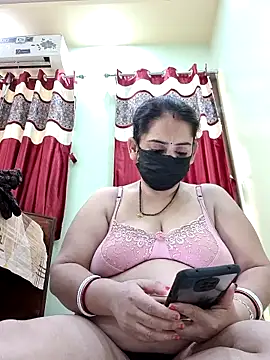 Snapshot of sonalidey5564 chatting on May 2026 10:32:02 AM sonalidey5564 online show from May 2026 10:32:02 AM
