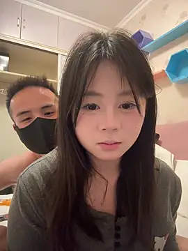 AkY88 online show from March 2026 02:56:01 PM