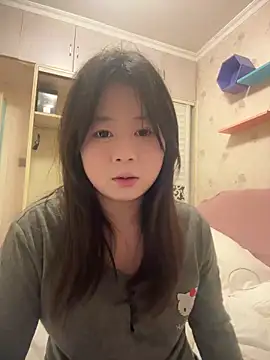 AkY88 online show from March 2026 01:38:02 PM